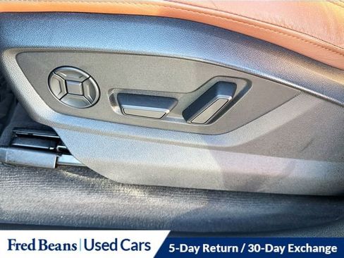 Used 2023 Audi Q7 3.0T Premium w/ Convenience Package image 38