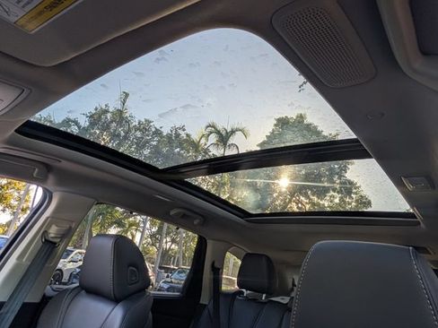 New 2026 Acura MDX FWD w/ Technology Package image 10