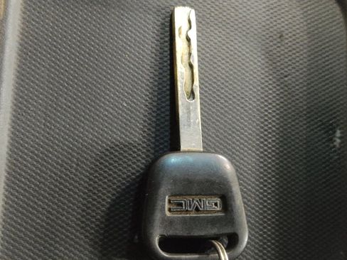 Used 2014 GMC Sierra 1500 SLE w/ Texas SLE Value Package image 32