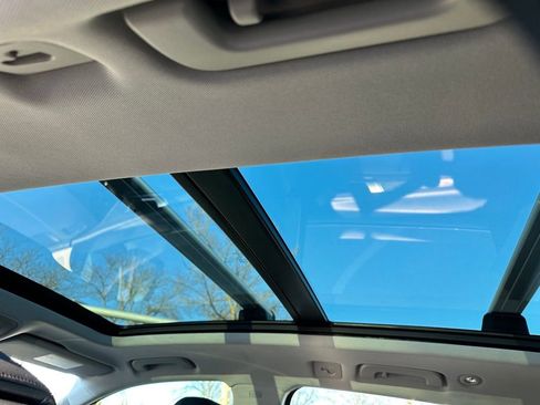 Used 2018 Audi Q5 2.0T Premium Plus w/ Premium Plus Package image 13