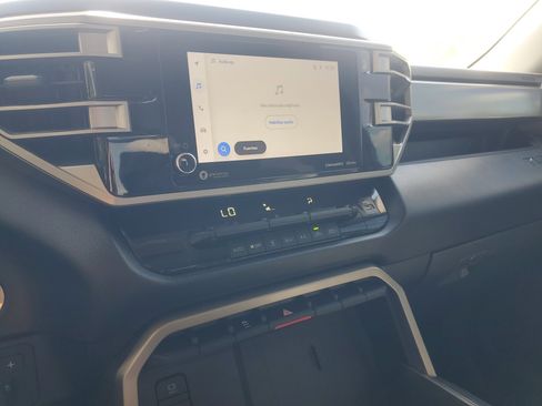 Used 2024 Toyota Tundra SR5 image 24