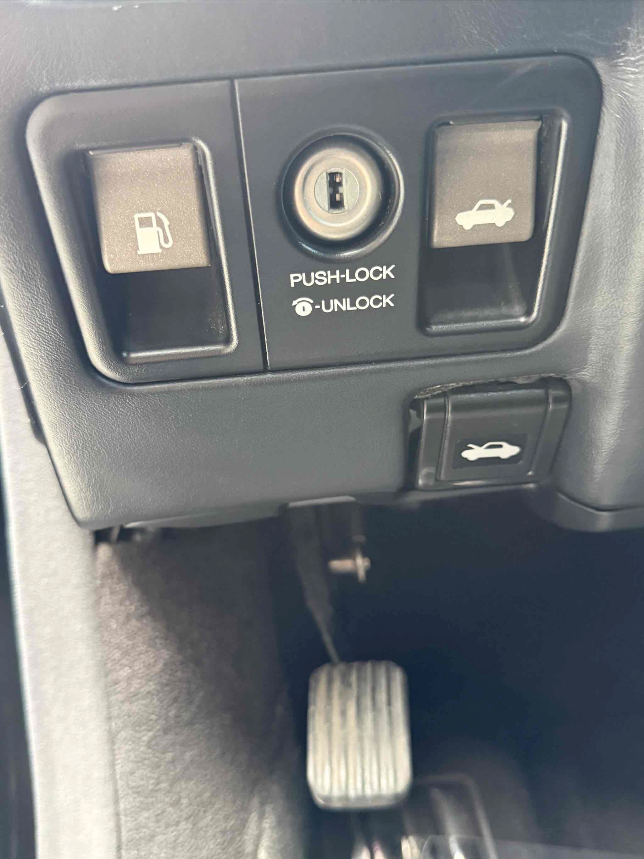 Used 2005 Lexus LS 430 RWD image 46