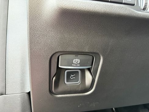 New 2026 Jeep Cherokee Laredo AWD/4WD image 21