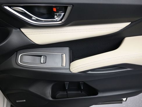 New 2026 Subaru Ascent Limited image 15