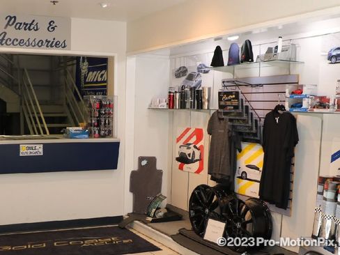 Used 2019 Chevrolet Tahoe Premier w/ Premier Plus Edition image 6