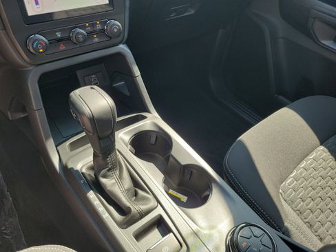 New 2025 Ford Ranger XL w/ Trailer Tow Package image 31