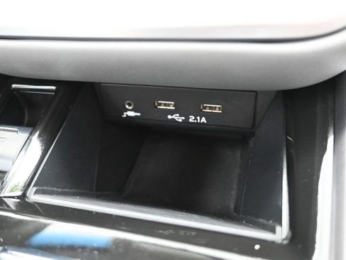 Used 2020 Subaru Outback Premium AWD/4WD image 22