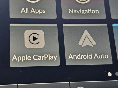 New 2026 Honda Ridgeline TrailSport image 16