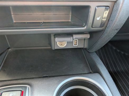 Certified 2021 Honda Ridgeline RTL image 16