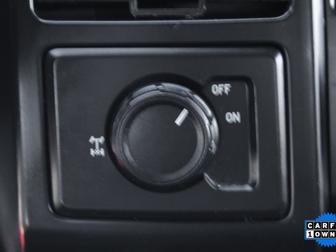 Used 2020 Ford F150 XL w/ Equipment Group 101A Mid image 25