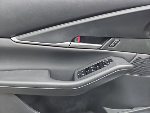 New 2026 MAZDA CX-30 AWD 2.5 S image 10