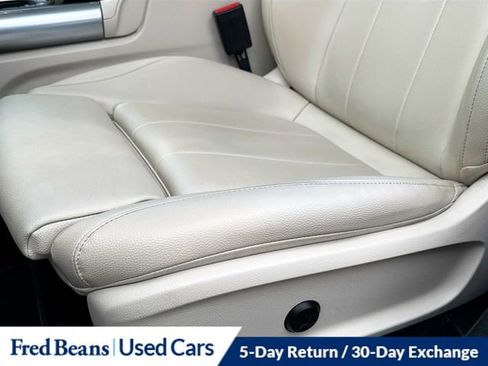 Used 2023 Mercedes-Benz GLA 250 4MATIC image 19