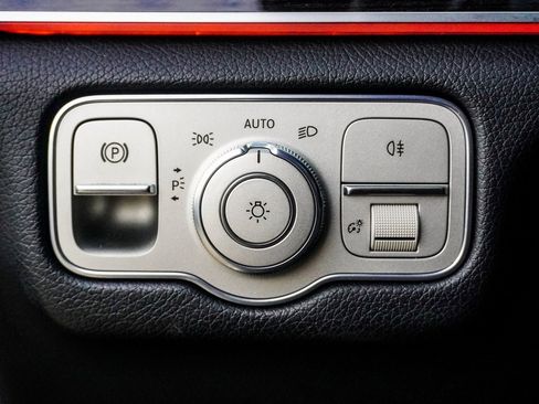 Used 2020 Mercedes-Benz GLE 350 image 30