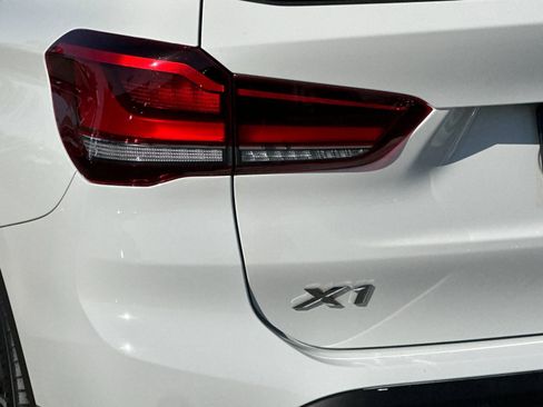 Used 2020 BMW X1 xDrive28i w/ Premium Package image 26