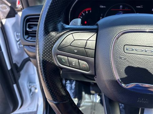 Used 2023 Dodge Durango R/T image 27