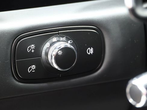 Used 2016 Bentley Continental GT AWD/4WD image 29