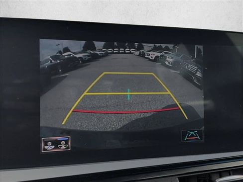 Used 2022 Lexus ES 350 F Sport w/ Protection Package (P3) FWD image 10