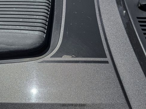 Used 2003 Ford Mustang Mach 1 RWD image 65