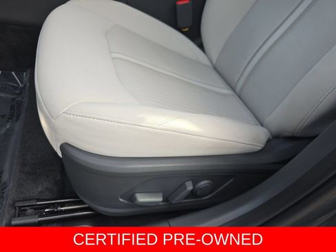 Used 2026 Hyundai Sonata SEL FWD image 30