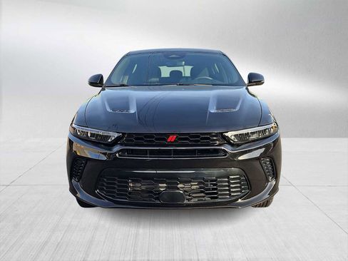 Used 2023 Dodge Hornet GT w/ Cold Weather Group image 3