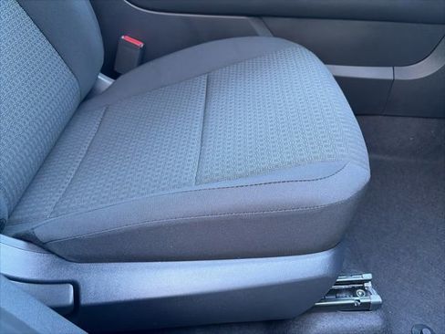 New 2026 Nissan Kicks S image 21