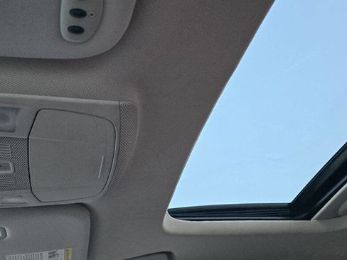 Used 2013 Ford Fusion Titanium image 18