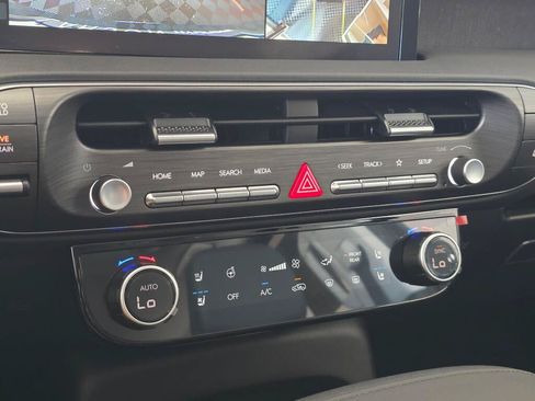 New 2026 Hyundai Palisade SEL AWD/4WD image 29