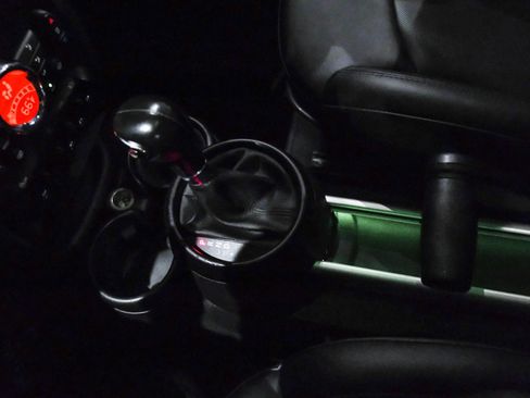 Used 2015 MINI Cooper Countryman S image 18