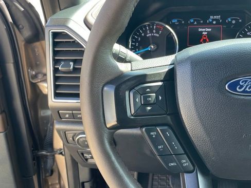 Used 2020 Ford Expedition King Ranch RWD image 15