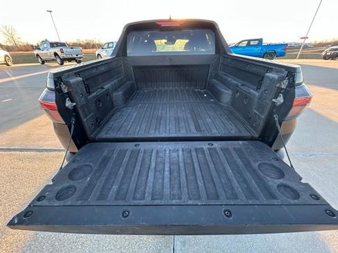 Used 2023 Hyundai Santa Cruz SEL image 15