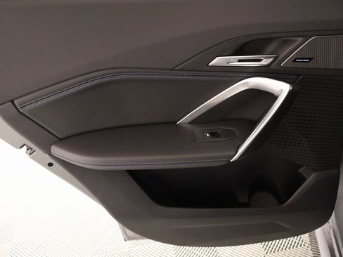 New 2026 BMW X1 M35i w/ Technology Package image 17