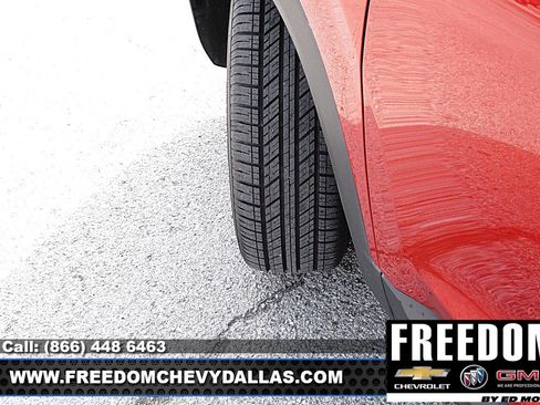 Used 2023 Hyundai Santa Fe SEL FWD image 42