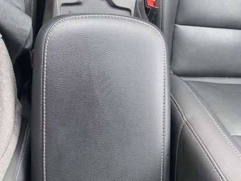 Certified 2022 Chevrolet Colorado ZR2 image 31