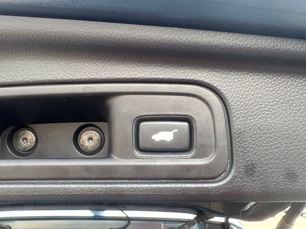 Used 2021 Honda Pilot EX-L image 46
