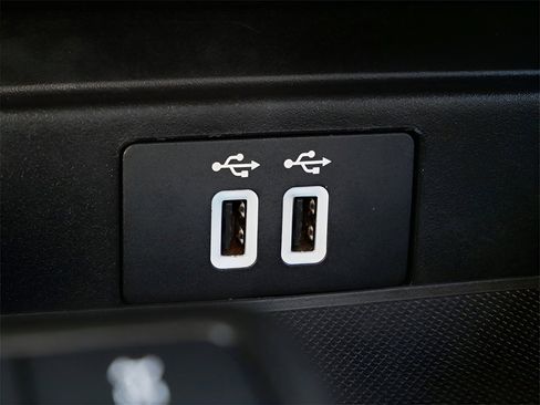 Used 2019 Ford Ranger XLT w/ Equipment Group 302A Luxury image 30