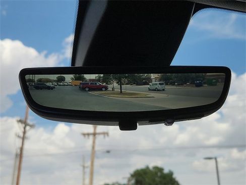 Used 2021 GMC Sierra 1500 Denali w/ Denali Ultimate Package image 19