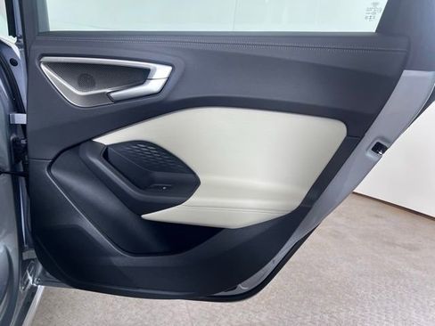 New 2025 Audi A5 2.0T Premium Plus image 12