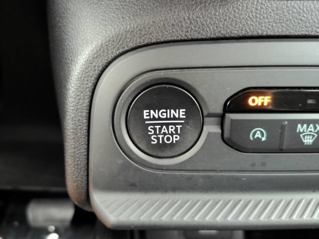 Used 2025 Ford Bronco Sport Big Bend w/ Convenience Package AWD/4WD image 38