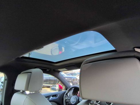 Used 2017 Audi A3 e-tron Premium Plus w/ Technology Package image 23