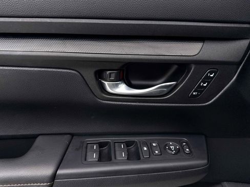 Used 2024 Honda CR-V Sport-L image 28