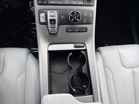 Used 2021 Hyundai Palisade SEL image 21