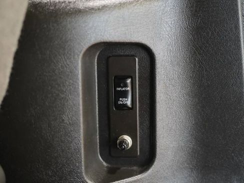 Used 2006 HUMMER H2 AWD/4WD image 63
