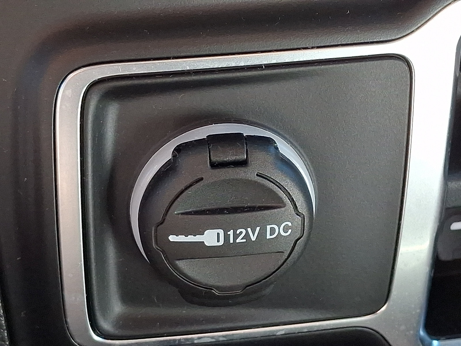 Used 2020 Jeep Wrangler Unlimited Sport S AWD/4WD image 24