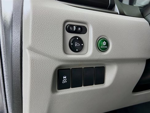 Used 2016 Honda Pilot EX-L image 10