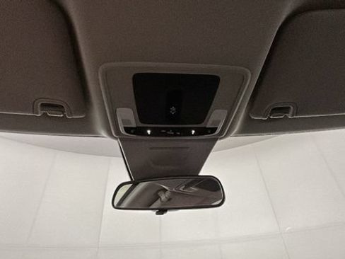 Used 2024 Honda Civic EX image 25
