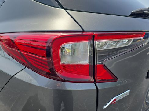 Used 2024 Acura RDX A-Spec w/ Advance Package AWD/4WD image 16