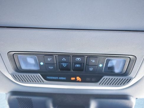 Used 2023 Ford F250 XLT w/ XLT Premium Package image 38