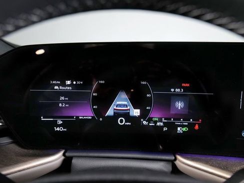 New 2025 Audi Q5 2.0T Premium Plus image 18