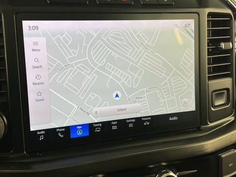 Used 2023 Ford F450 Lariat w/ Lariat Ultimate Package image 20