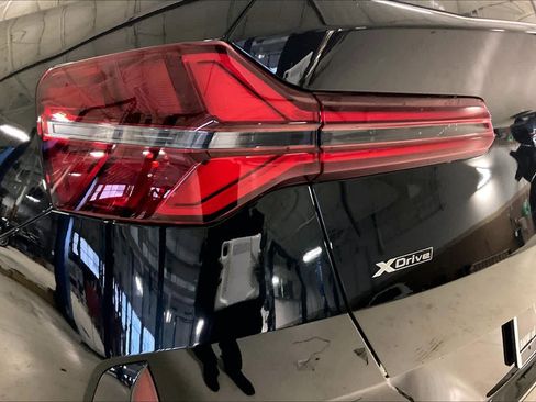 New 2026 BMW X3 xDrive30 w/ Premium Package image 14